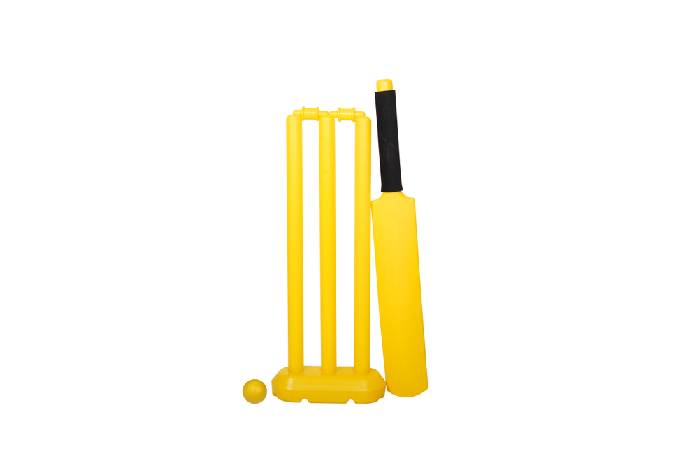 Cricket Stumps: Have for Each And Every Corners of Cricket Lovers