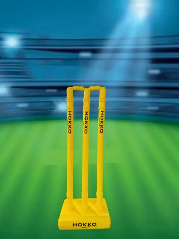 Cricket Bat